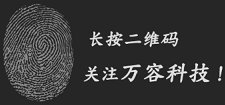首页 - CG电子官方网站