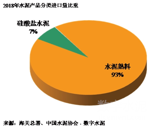 云顶集团官网·(中国)首页登录入口