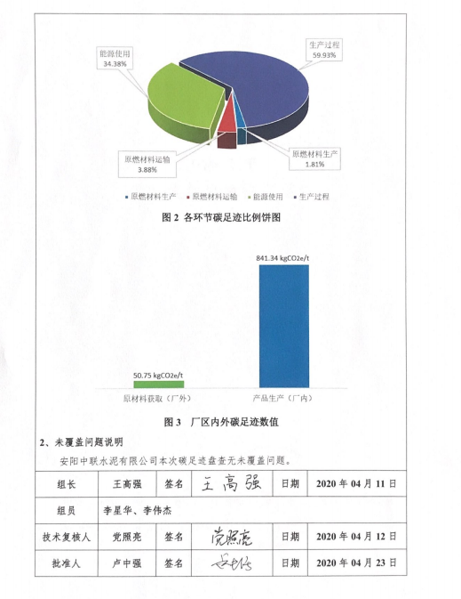 云顶集团官网·(中国)首页登录入口